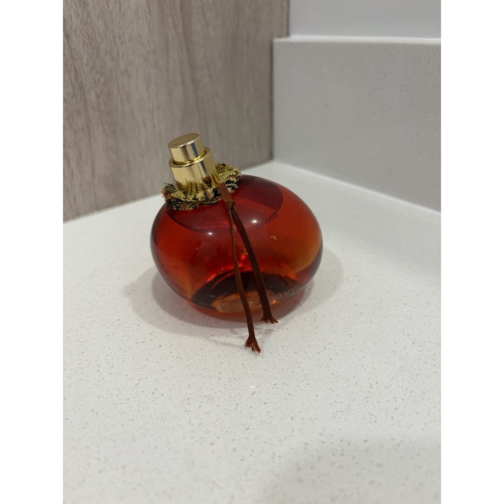 MISSONI 100ML EDP SPRAY (NEW)